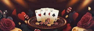 Promociones Atractivas con Mesas Europeas en Casinos Online