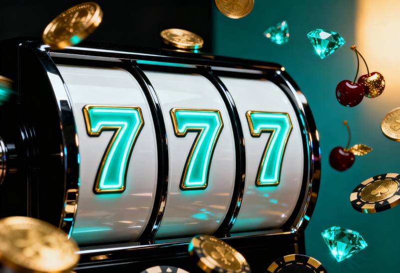 https://playregalcasinos.org