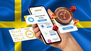 Skattefria Casinon En Guid till Enkel Spelunderhållning