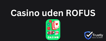 Spil Poker Uden Om Rufus Sådan Finder Du De Bedste Alternativer