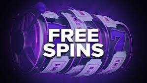 SpinMillion Jouw Gids voor de Ultieme Online Casino Beleving