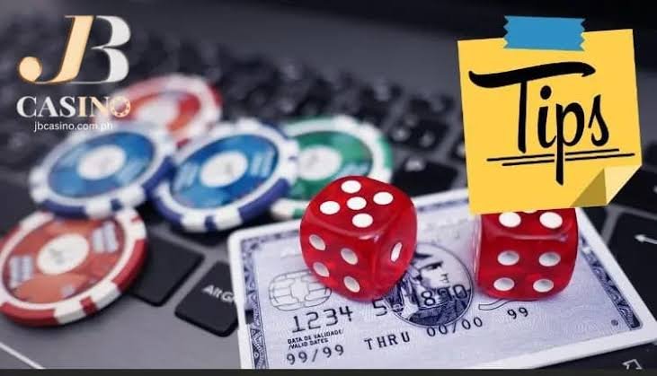 Step-by-Step Guide to JB Casino Registration Process 1163033505