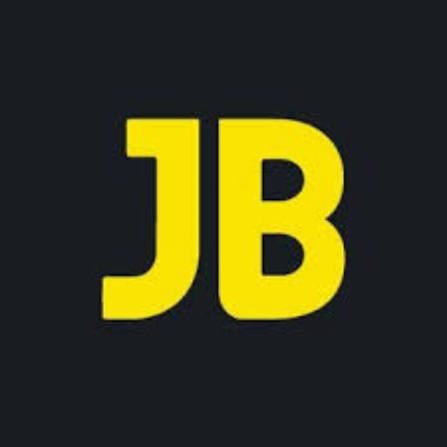 Step-by-Step Guide to JB Casino Registration Process 1165905489