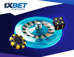 The Ultimate Guide to 1xbet Online Betting -206301558