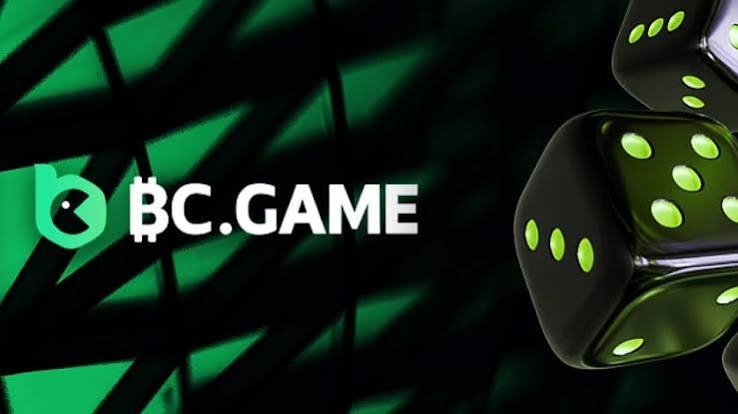 The Ultimate Guide to BC.Game App Your Gateway to Online Gaming 824334911 The Ultimate Guide to BC.Game App Your Gateway to Online Gaming 824334911