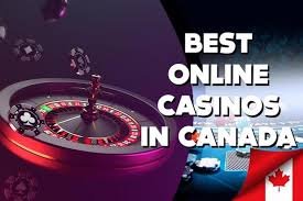 The Ultimate Guide to Gambling Sites Finding the Best Online Casinos The Ultimate Guide to Gambling Sites Finding the Best Online Casinos