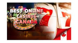 The Ultimate Guide to Gambling Sites Finding the Best Platforms The Ultimate Guide to Gambling Sites Finding the Best Platforms