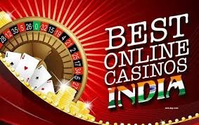 The Ultimate Guide to Online Betting with MostBets -165976776