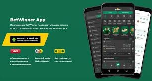 The Ultimate Guide to Promo Codes and Bonus Offers -835117245 The Ultimate Guide to Promo Codes and Bonus Offers -835117245
