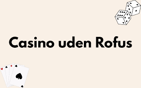 Udenlandske Spillemaskiner Udforskning af Det Online Spilleunivers Udenlandske Spillemaskiner Udforskning af Det Online Spilleunivers