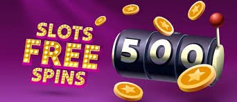 Understanding Non-UK Licensed Casinos A Comprehensive Guide -45003167 Understanding Non-UK Licensed Casinos A Comprehensive Guide -45003167