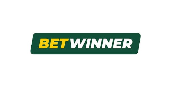 Understanding the BetWinner Login Process A Complete Guide 970084755