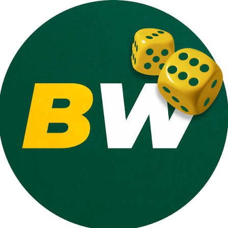Understanding the BetWinner Login Process A Complete Guide 970084755