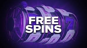 Unlock 25 Free Spins on Registration A Guide to Online Casinos
