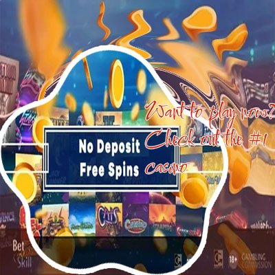 Unlock 25 Free Spins on Registration A Guide to Online Casinos