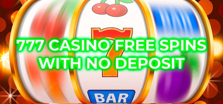 Unlock 50 Free Spins No Deposit Your Ultimate Guide -82340214 Unlock 50 Free Spins No Deposit Your Ultimate Guide -82340214