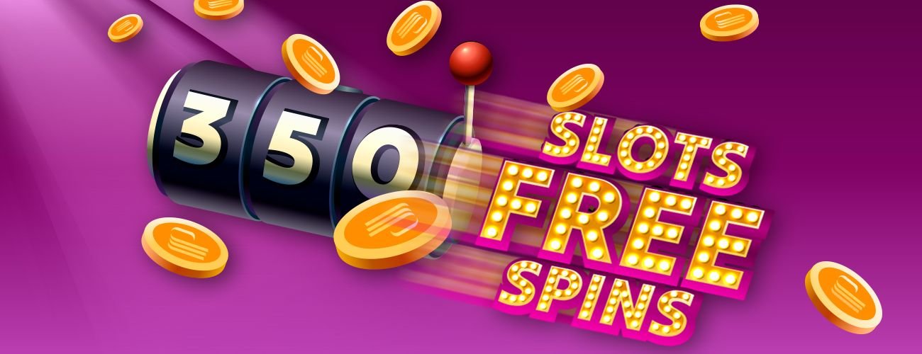 Unlock 50 Free Spins No Deposit Your Ultimate Guide -82340214 Unlock 50 Free Spins No Deposit Your Ultimate Guide -82340214