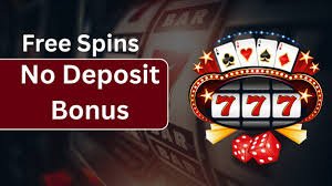 Unlock 50 Free Spins No Deposit Your Ultimate Guide to Online Casino Offers Unlock 50 Free Spins No Deposit Your Ultimate Guide to Online Casino Offers