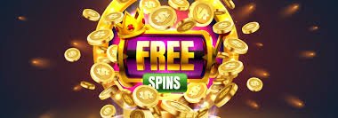 Unlock Exciting Opportunities with Free £10 No Deposit Offers -79152605