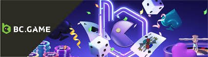 Unlock Exciting Rewards BC.Game Bonus Offers and Promotions Unlock Exciting Rewards BC.Game Bonus Offers and Promotions