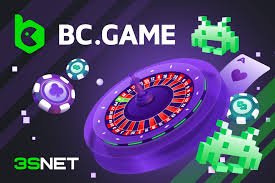 Unlock Exciting Rewards BC.Game Promo Codes and Bonuses -686917730 Unlock Exciting Rewards BC.Game Promo Codes and Bonuses -686917730