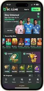 Unlock Exciting Rewards with BC.Game Mirror Bonuses and Promotions -603971964