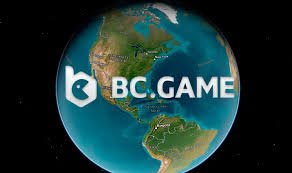 Unlock Exciting Rewards with BC.Game Mirror Bonuses and Promotions -661574495
