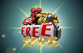 Unlocking the Secrets of UK Casino Bonus Codes -96918636