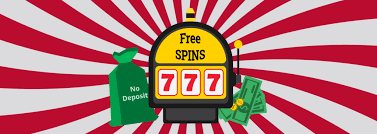 Unlocking the Secrets of UK Casino Bonus Codes -96918636
