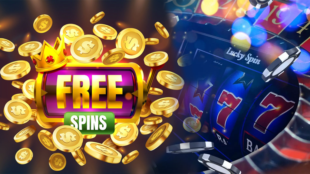 Unlocking the Secrets of UK Casino Bonus Codes -96918636