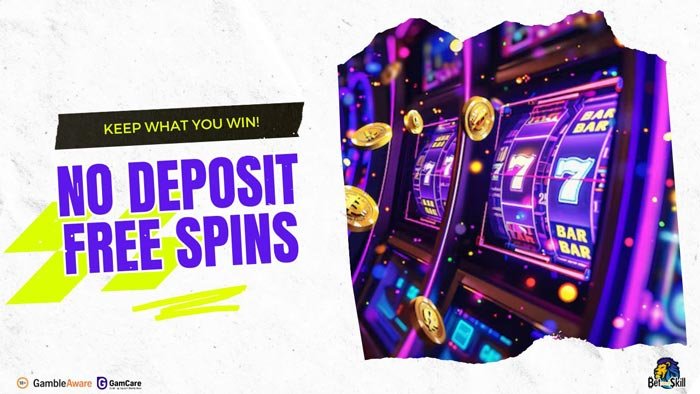 Unlocking the Secrets of UK Casino Bonus Codes Your Guide to Maximizing Winnings