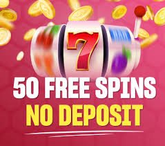 Unlocking the Secrets of UK Casino Bonus Codes Your Guide to Maximizing Winnings