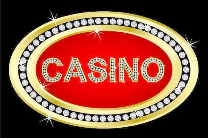 Unlocking the World of Free Spins No Deposit Your Ultimate Guide