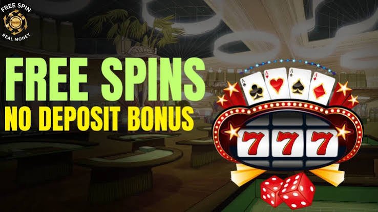 Unlocking the World of Free Spins No Deposit Your Ultimate Guide