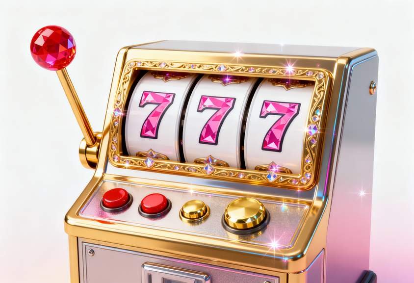 kingmaker casino Italia kingmaker casino Italia