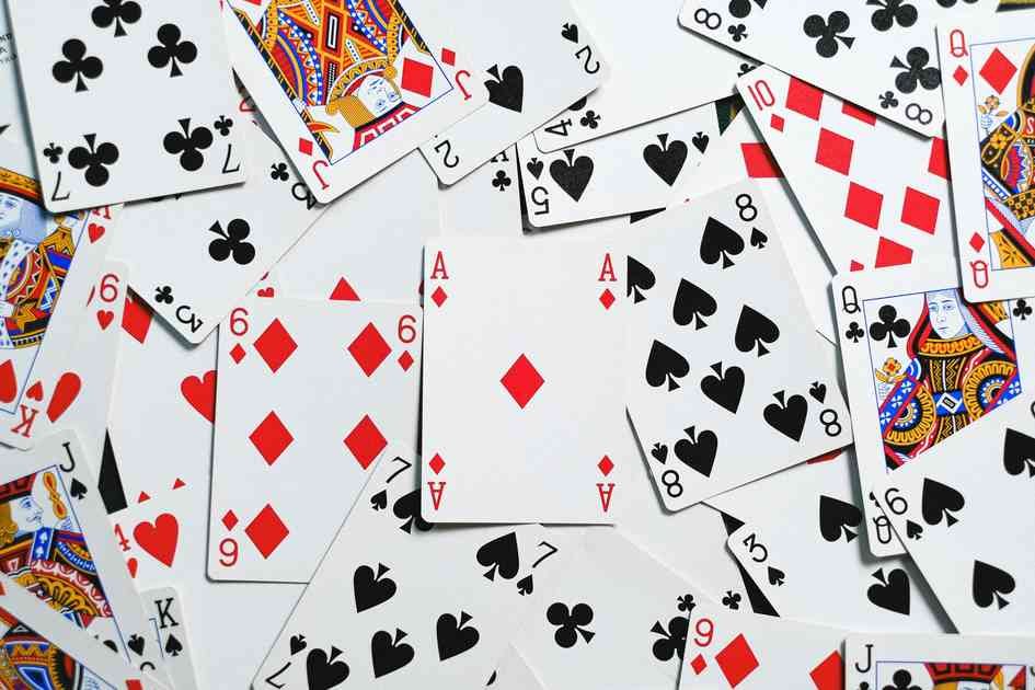 Starda casino Starda casino