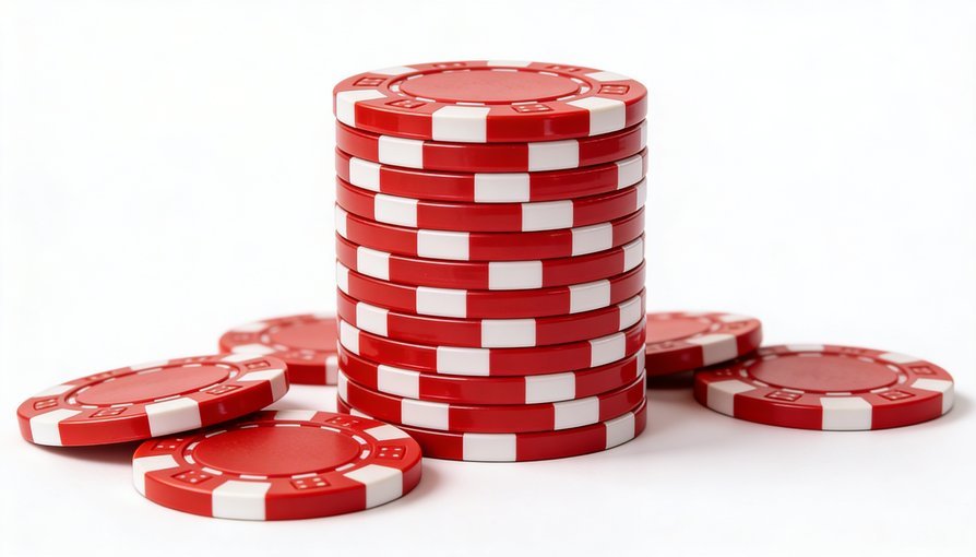 Nine casino
