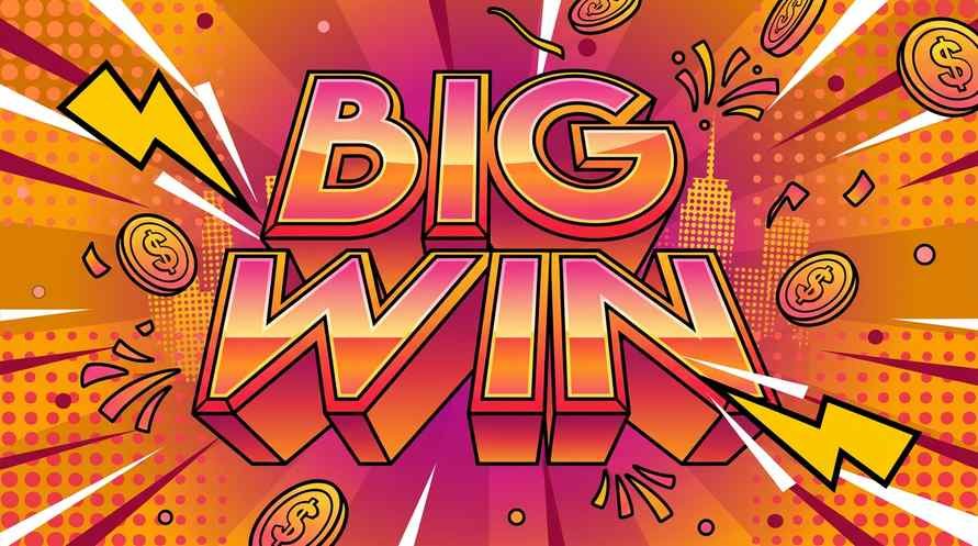 https://slotsmusecasino.net