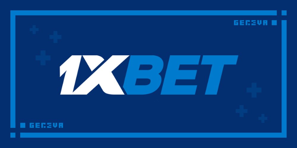 在新加坡体验1xBet的精彩博彩服务 在新加坡体验1xBet的精彩博彩服务