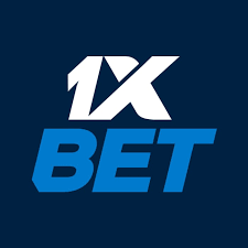 在新加坡体验1xBet: 在线博彩与娱乐的最佳选择 在新加坡体验1xBet: 在线博彩与娱乐的最佳选择
