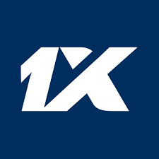 在新加坡体验1xBet: 在线博彩与娱乐的最佳选择 在新加坡体验1xBet: 在线博彩与娱乐的最佳选择