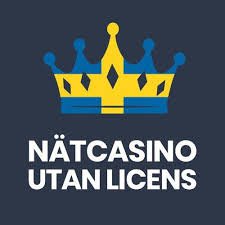 5 Euro Deposit Casino En Guide till Låginsatsspelande