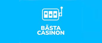 5 Euro Deposit Casino En Guide till Låginsatsspelande