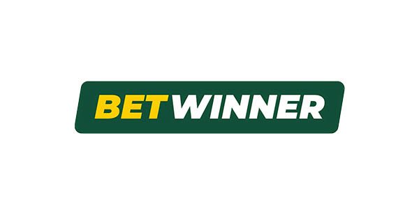 Attractive Bonuses Offered by BetWinner Maximize Your Wagering Experience Attractive Bonuses Offered by BetWinner Maximize Your Wagering Experience
