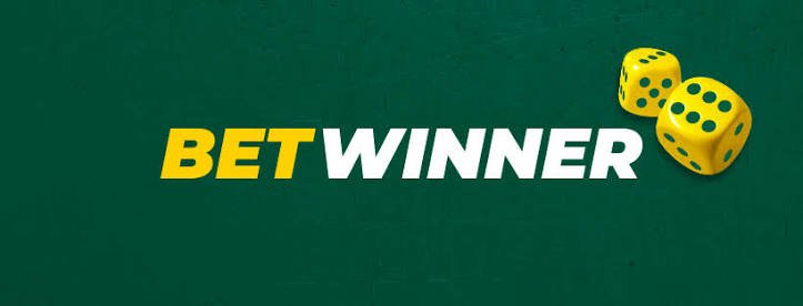 Attractive Bonuses Offered by BetWinner Maximize Your Wagering Experience Attractive Bonuses Offered by BetWinner Maximize Your Wagering Experience