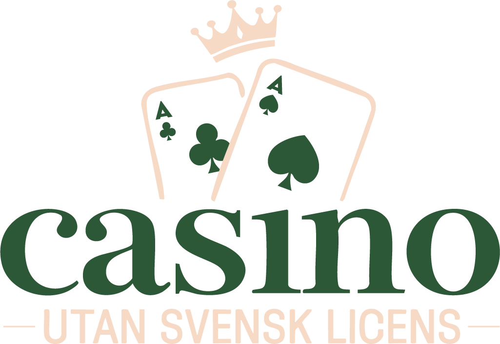 Bästa Skattefria Casino Online Spel med Fulla Vinster