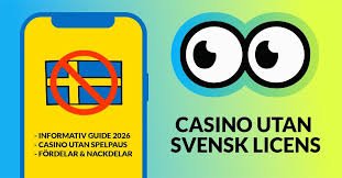 Casino med 10 Euro insättning utan krav -1964434822