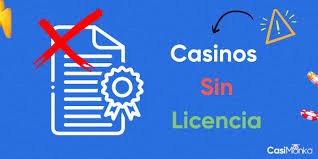 Die Vorteile von Online Casinos im Ausland -428155822