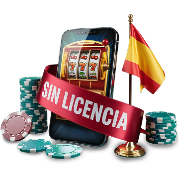 Die Vorteile von Online Casinos im Ausland -428155822
