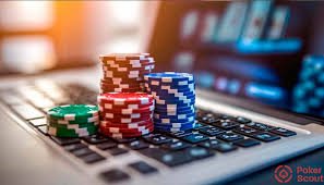 Die Vorteile von Online Casinos im Ausland -486232119